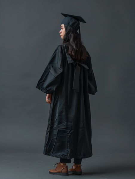 wisuda indoor_cuan digital.id (5) .png